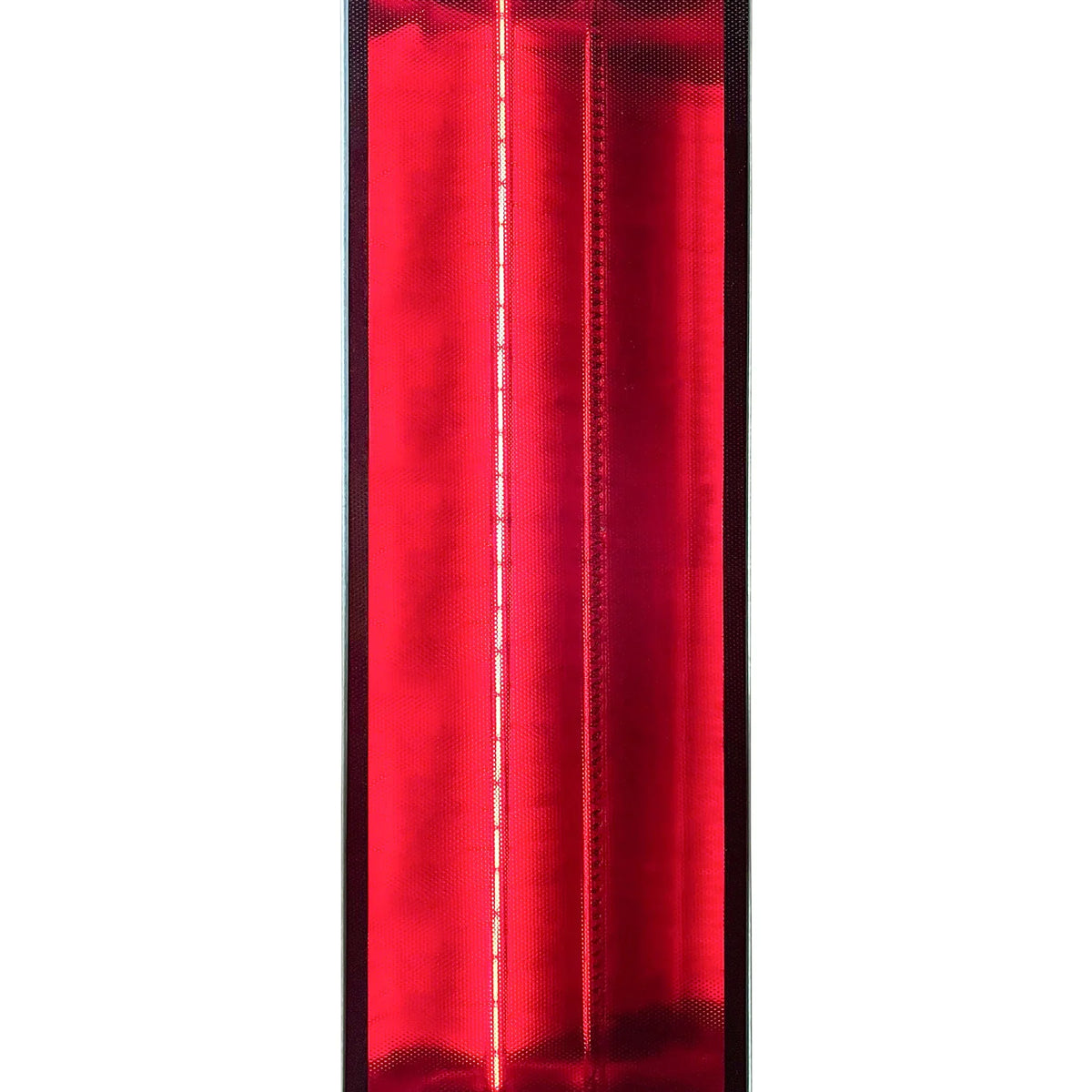 Blisspod | Milano | Full Spectrum Sauna Canadian Hemlock Ultra Low EMF | 6 Far Infrared & Red Glass Heater & Chromotherapy | 2 Person — product image