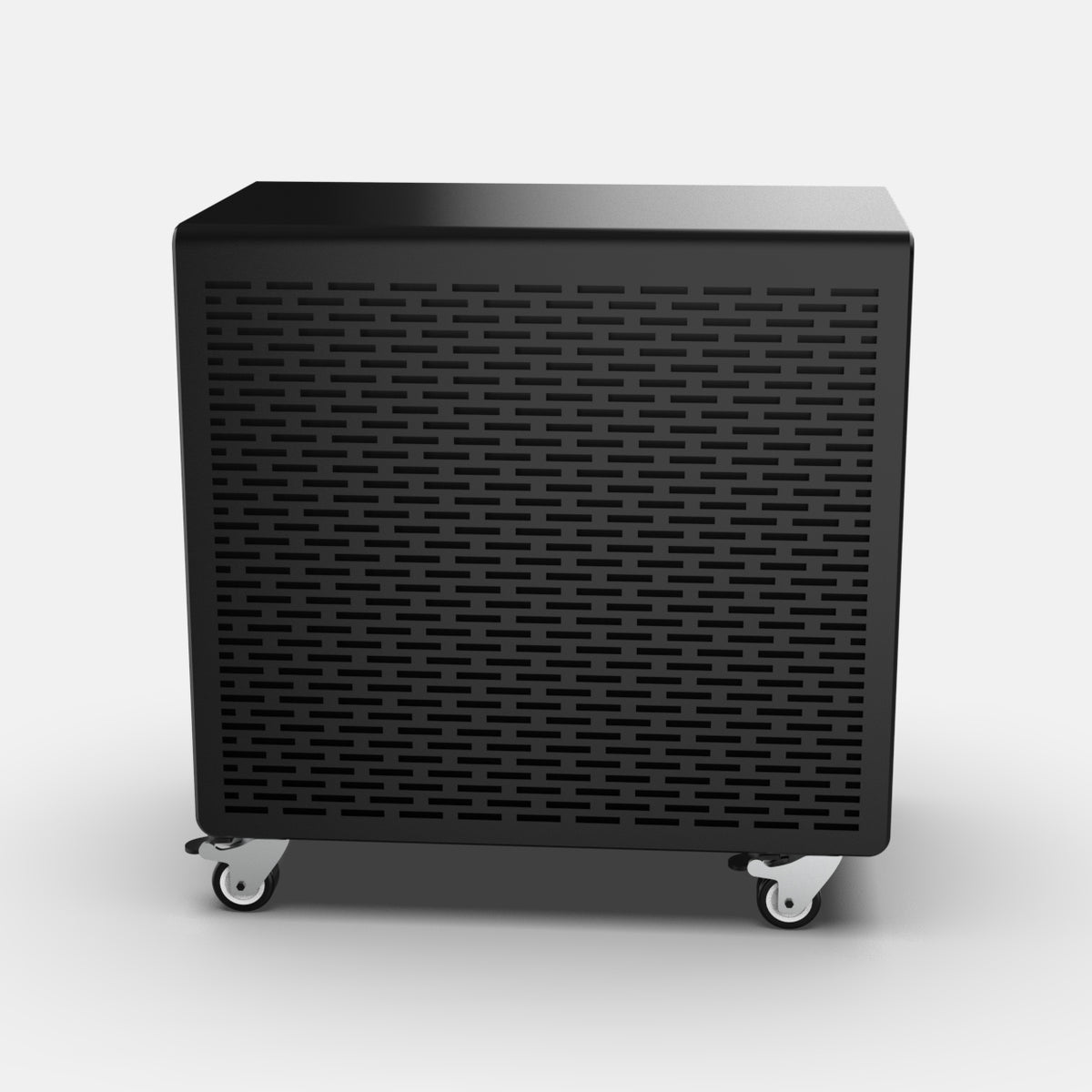 1.0HP all-in-one smart therapy chiller for ice bath recovery cold plunge pod 300L STD — product image