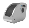TimePod Ultra 2™ – 2 Person 2.0 ATA Hyperbaric Chamber | MedEq Fitness