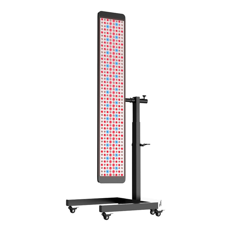 Total Spectrum ULTRA (7 Wave 480 LEDs)