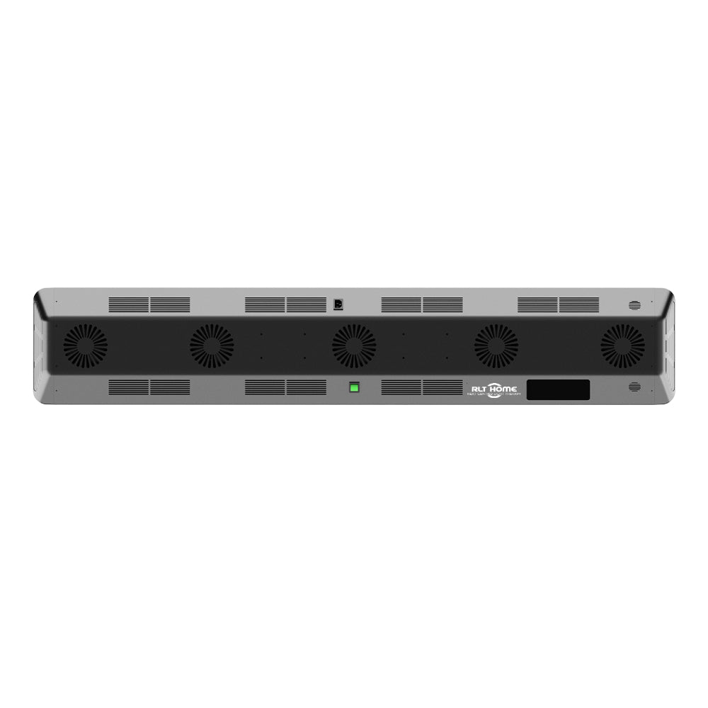 Total Spectrum ULTRA (7 Wave 480 LEDs)