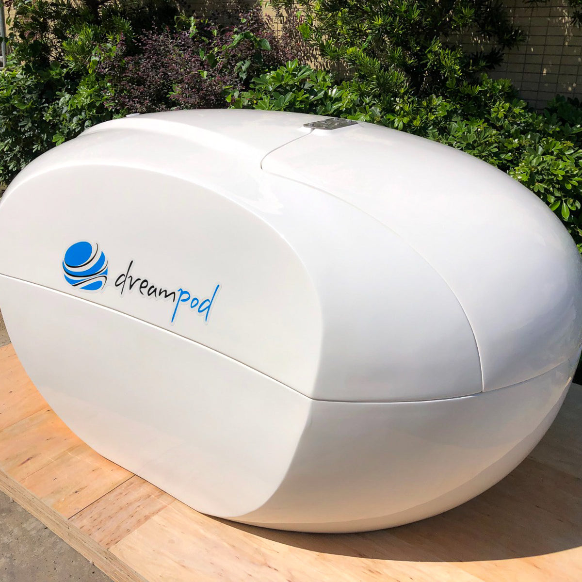 Home Float Plus