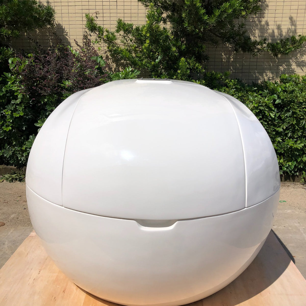 Home Float Plus