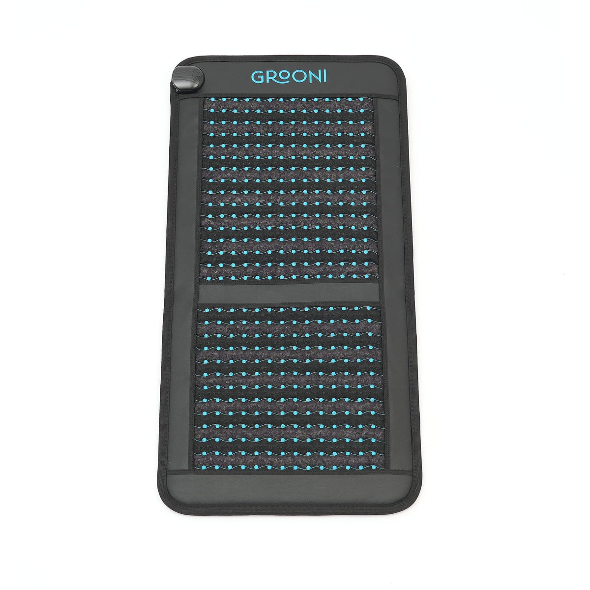 PEMF Infrared Chair Mat Pro