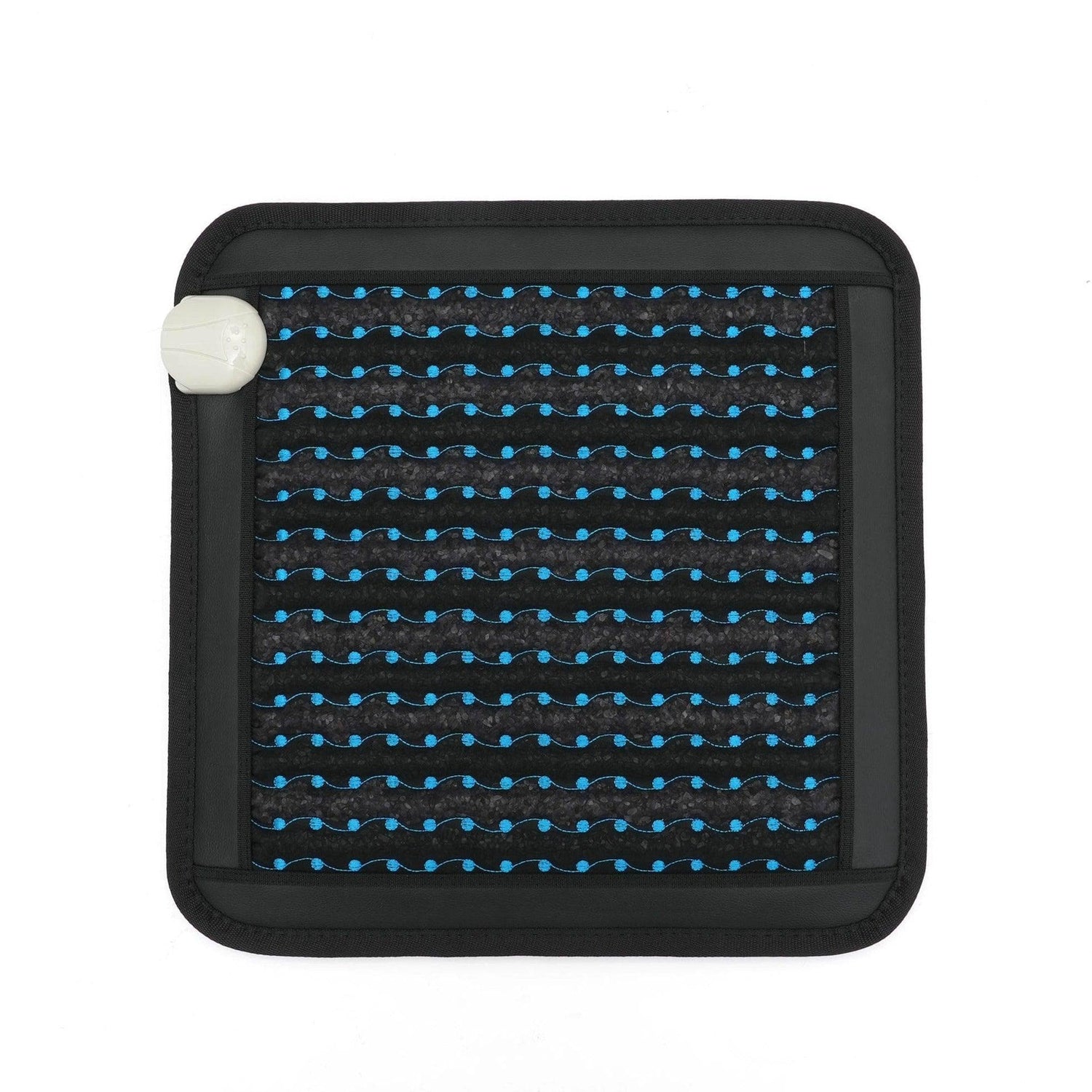 PEMF Infrared Therapy Mat Mini