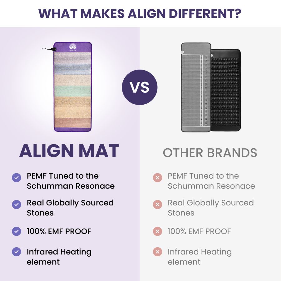 ALIGN Zen+