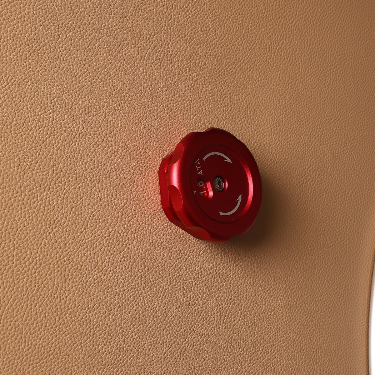 TimePod 2 | 2.0 ATA Triangular Hard-Shell Hyperbaric Chamber | product photo 22 | Legacy & Longevity Co.