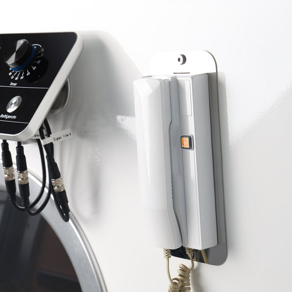 TimePod 2 | 2.0 ATA Triangular Hard-Shell Hyperbaric Chamber | product photo 20 | Legacy & Longevity Co.