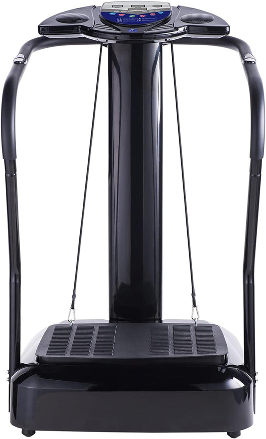 Full Body Red Light Therapy System 12,690 LED's in System. Includes 4 Pads 11" X | product photo 2 | Legacy & Longevity Co.
